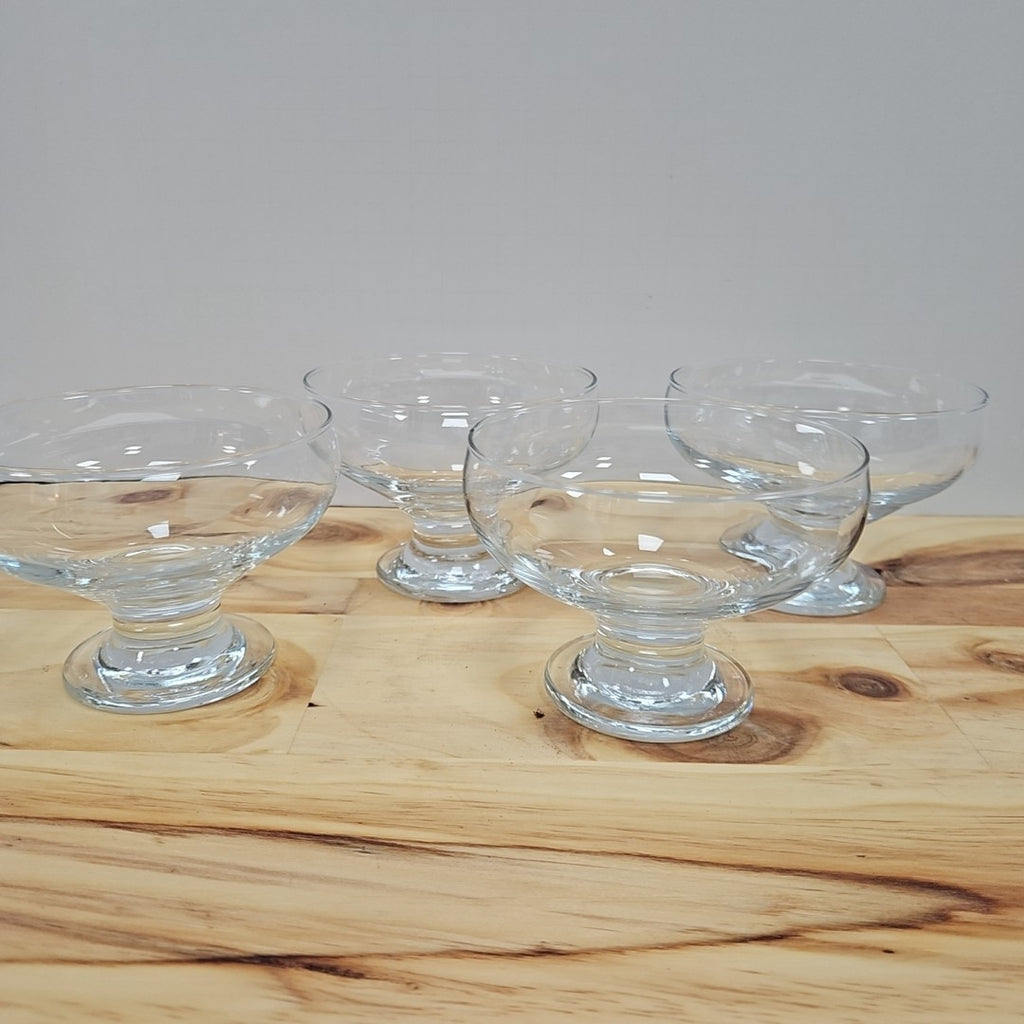 Dessert Cup