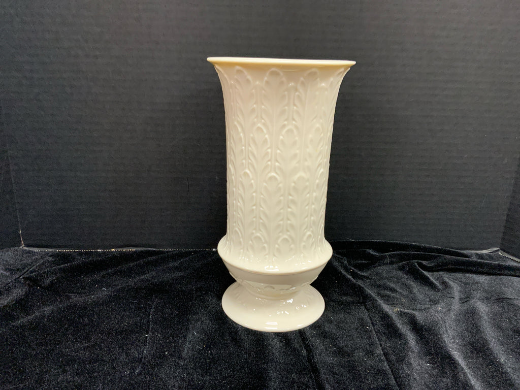 Lenox Vase