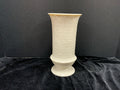Lenox Vase