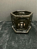 Orchid Pot