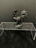Artisan Figurine