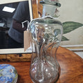 Holmegaard Decanter