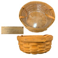Longaberger Basket