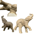 Lenox Figurine