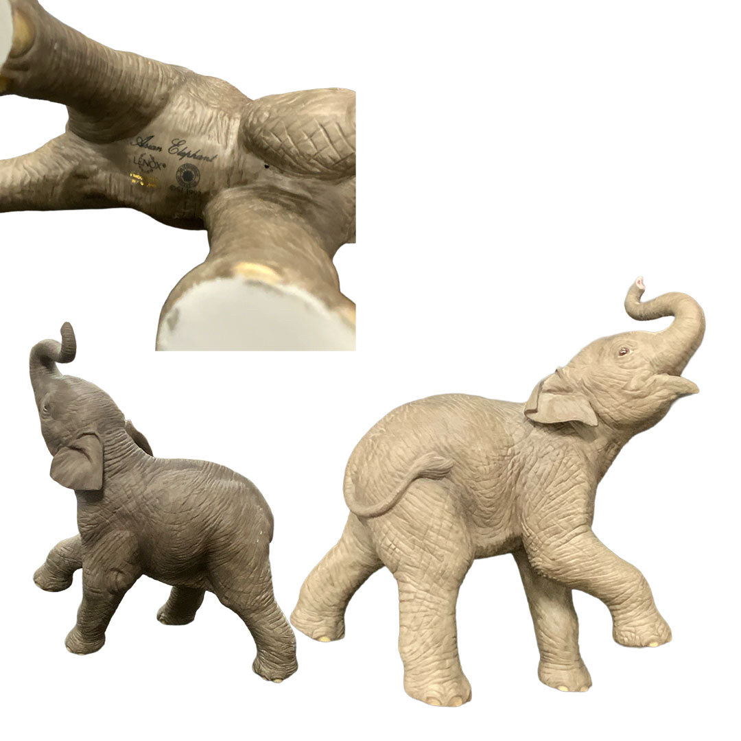 Lenox Figurine