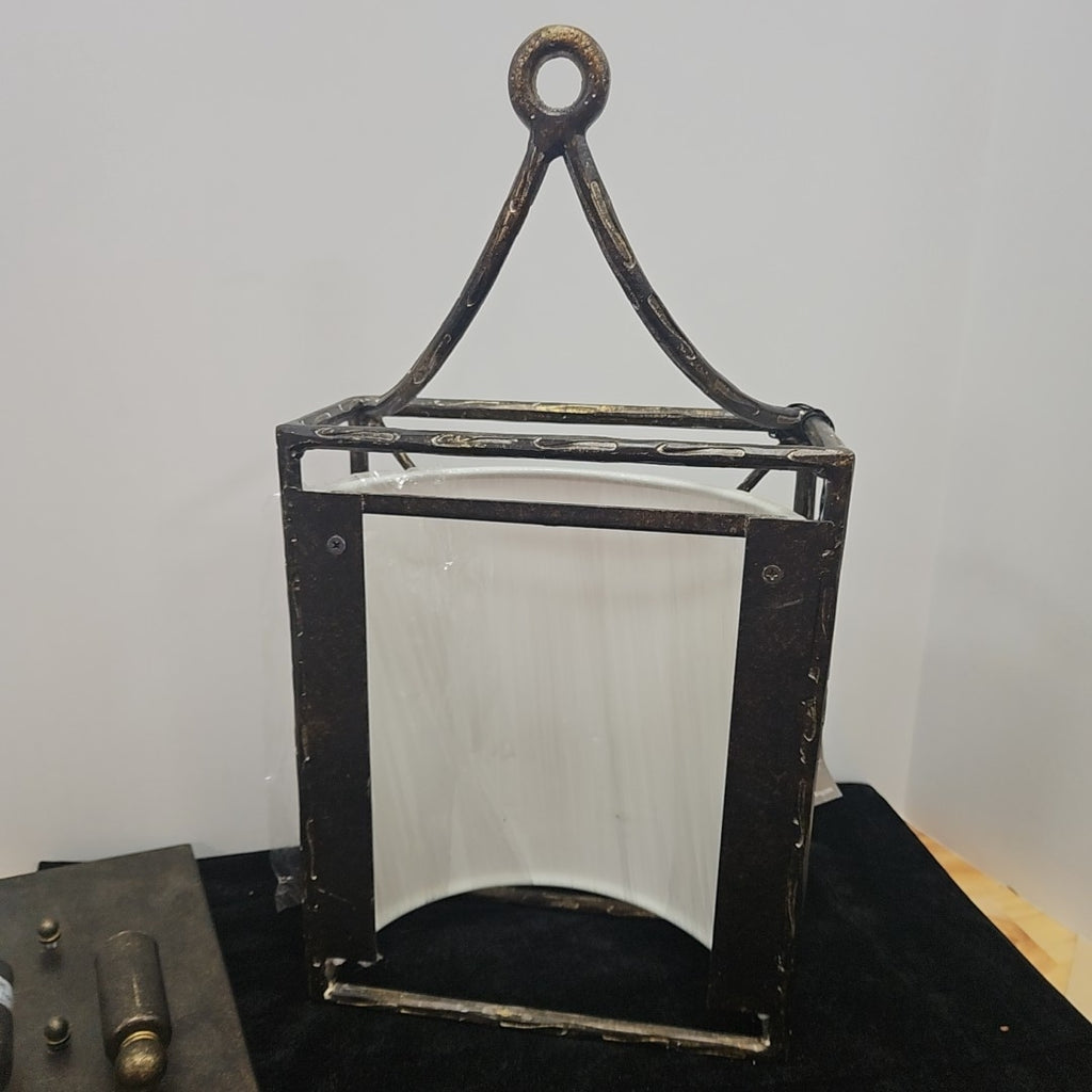 Troy Lighting Sconce