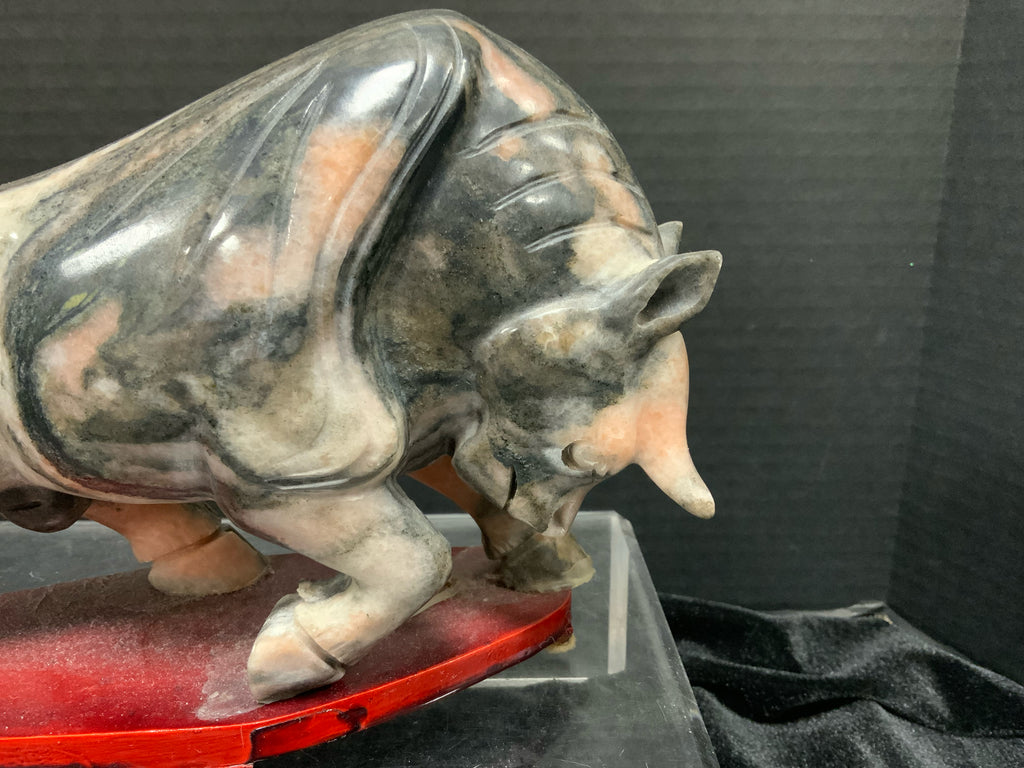 Sculpture