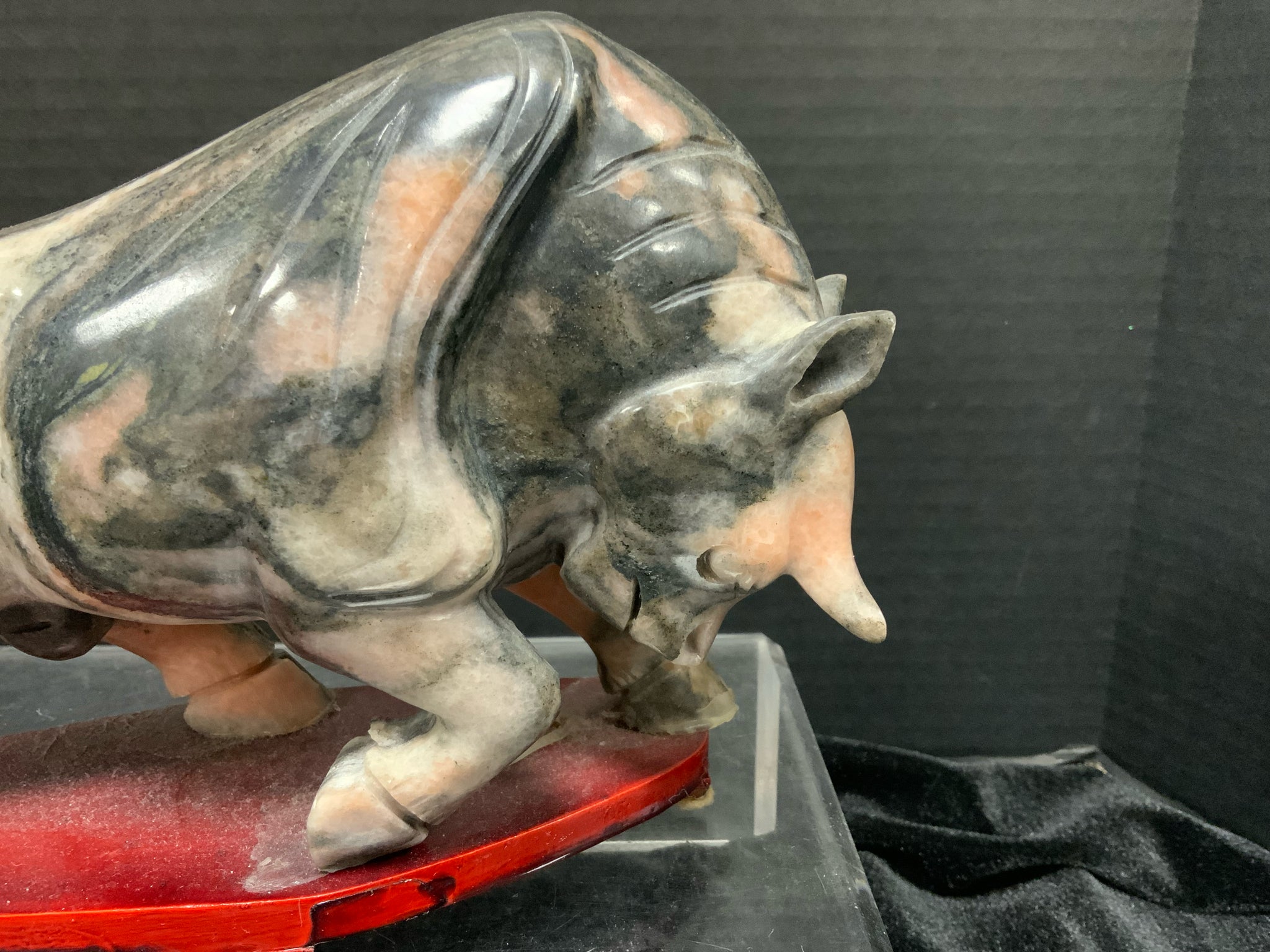 Sculpture