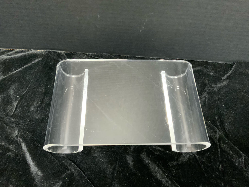Display Stand