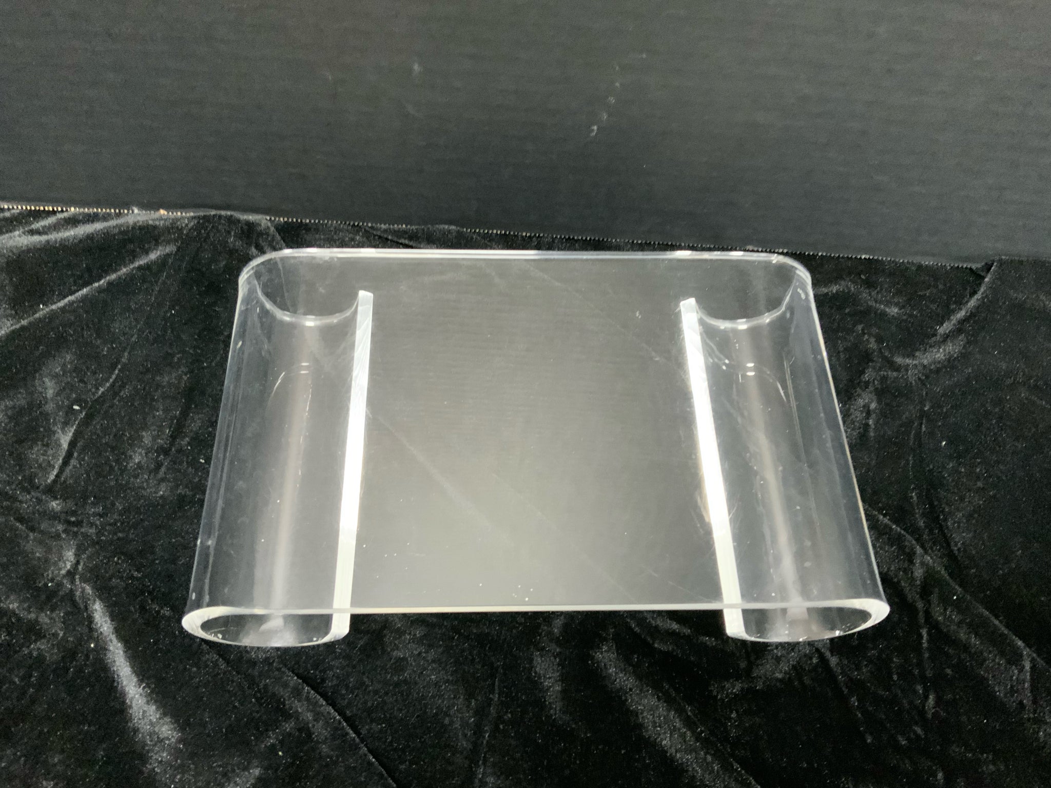 Display Stand