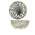 Verlys Bowl