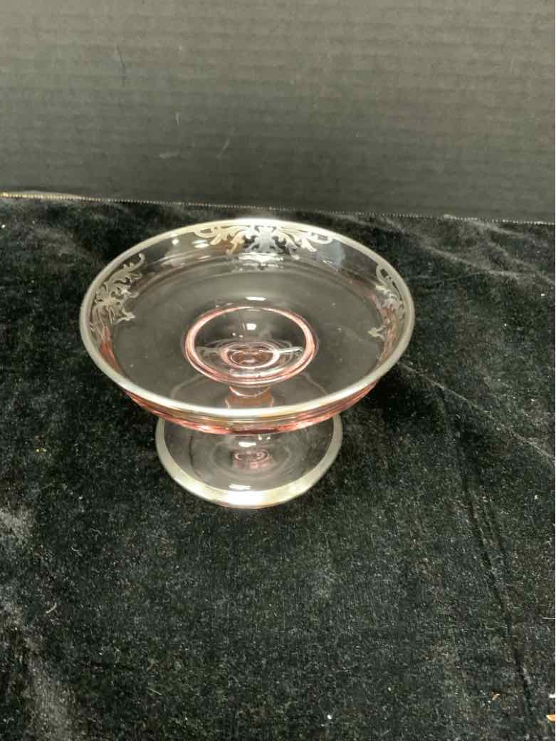 Compote