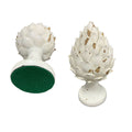 Decoration