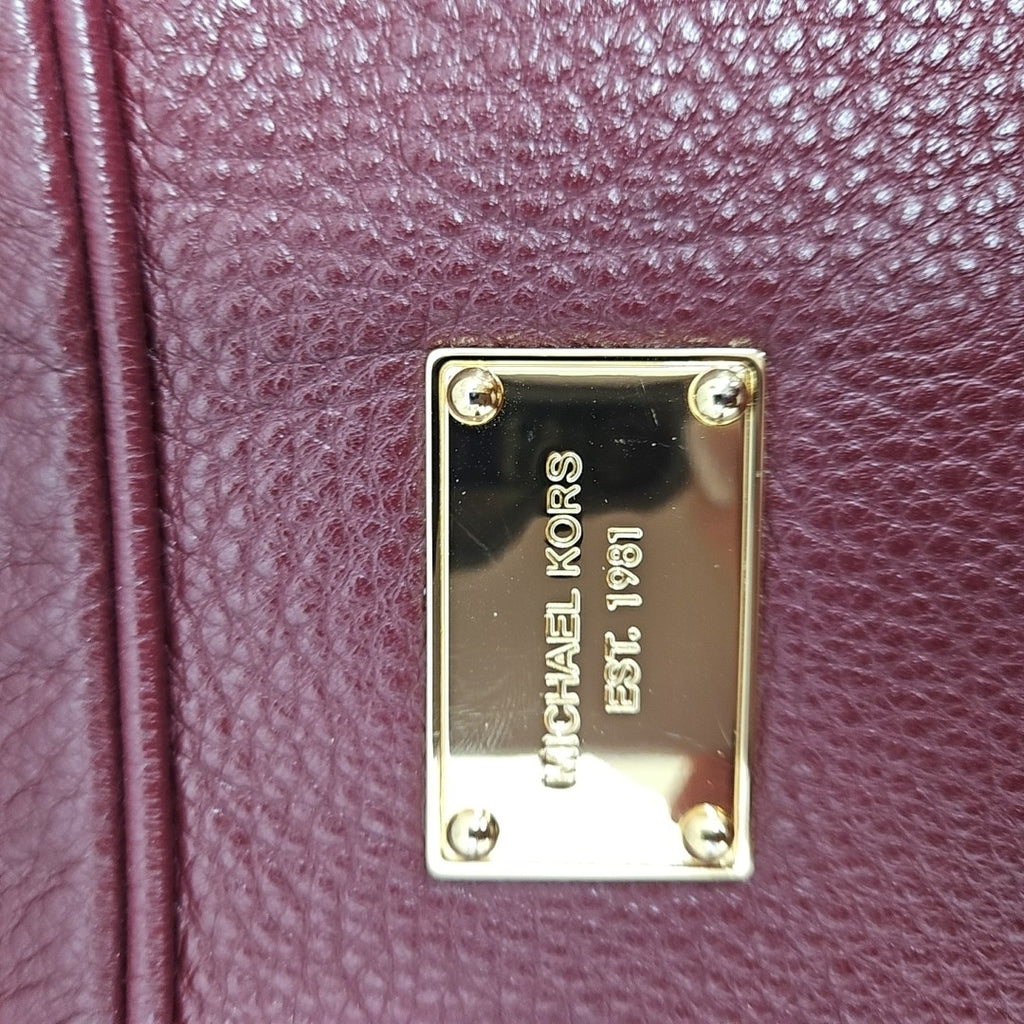 Michael Kors Handbag