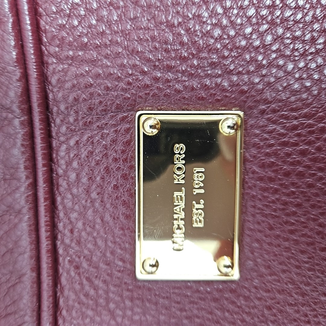Michael Kors Handbag
