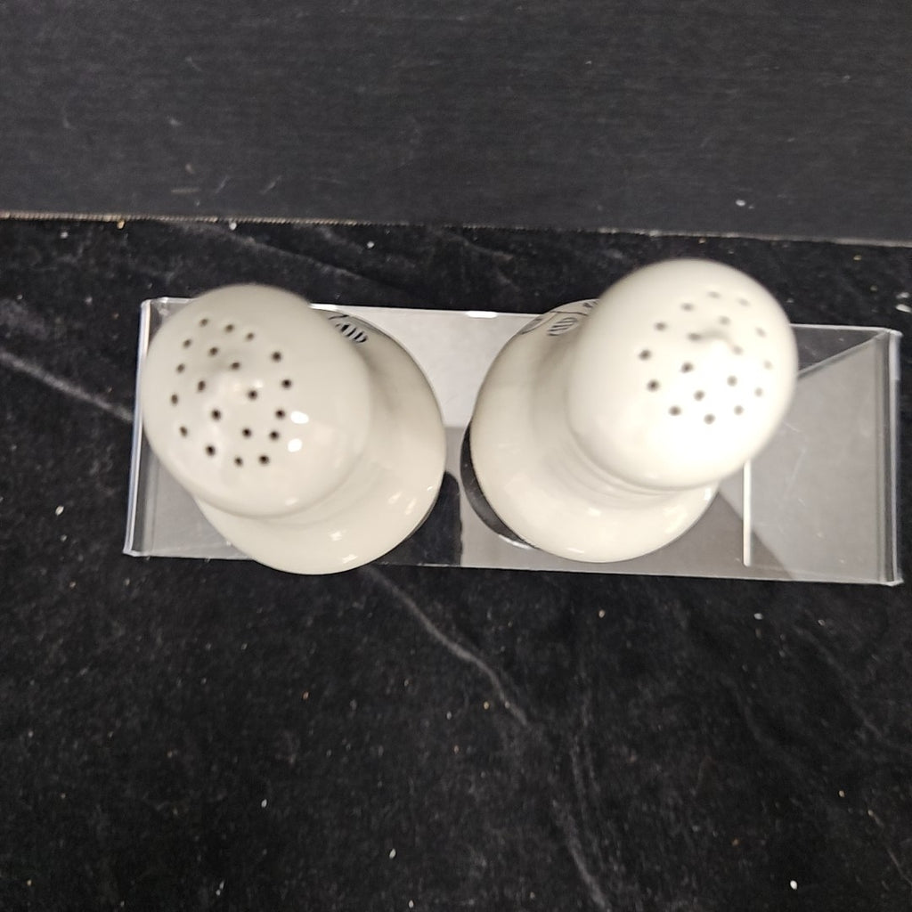 Husby Studio Salt & Pepper