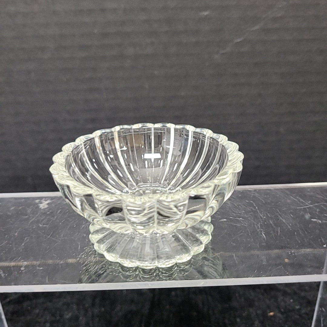 Salt Cellar