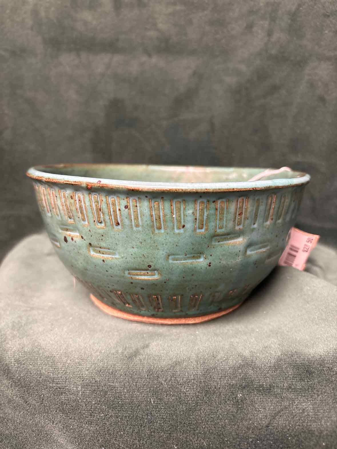 Bowl