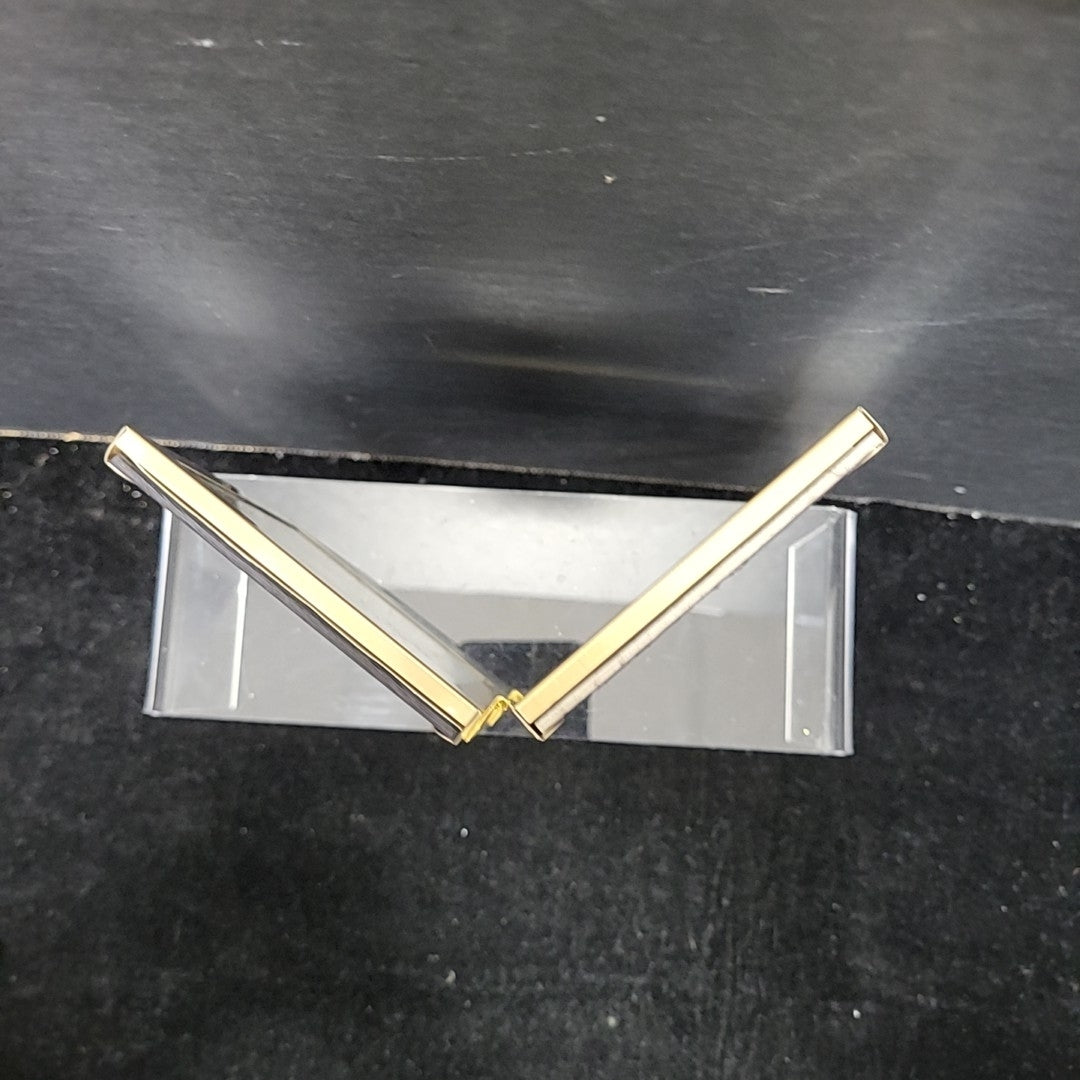 Carr Frame