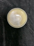 Trinket Dish
