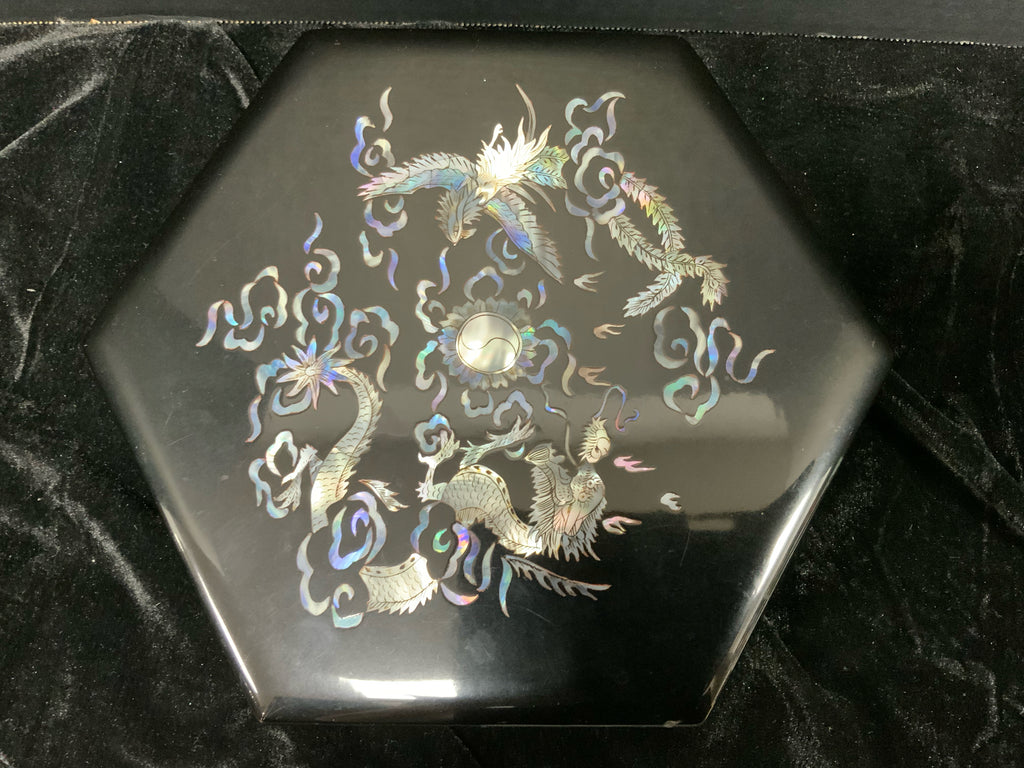 Box