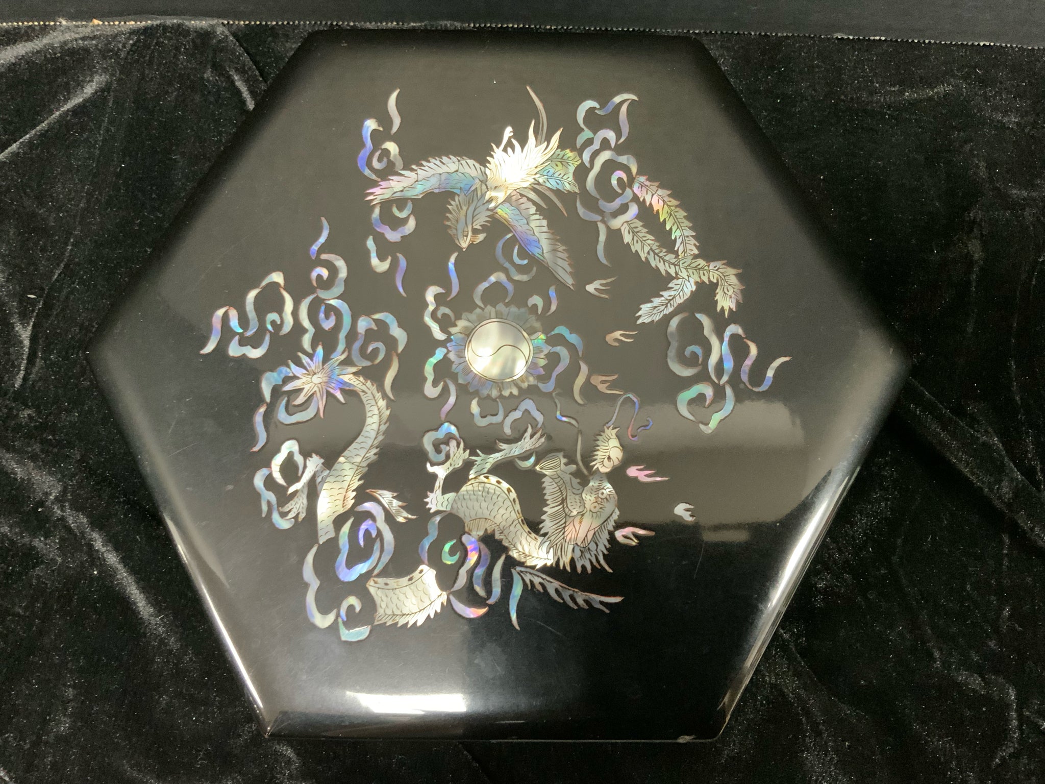 Box