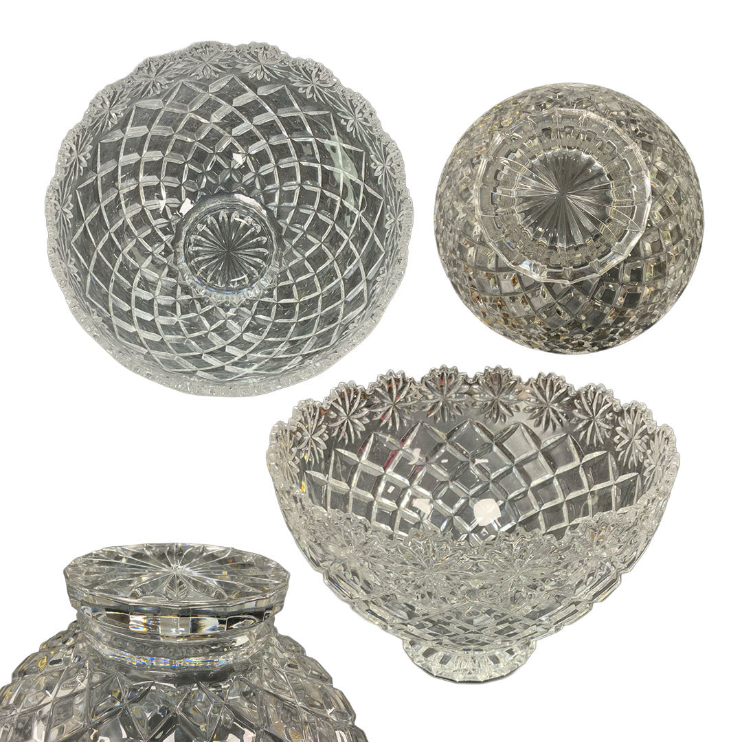 Bowl