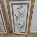 Debbie Hearle Watercolor
