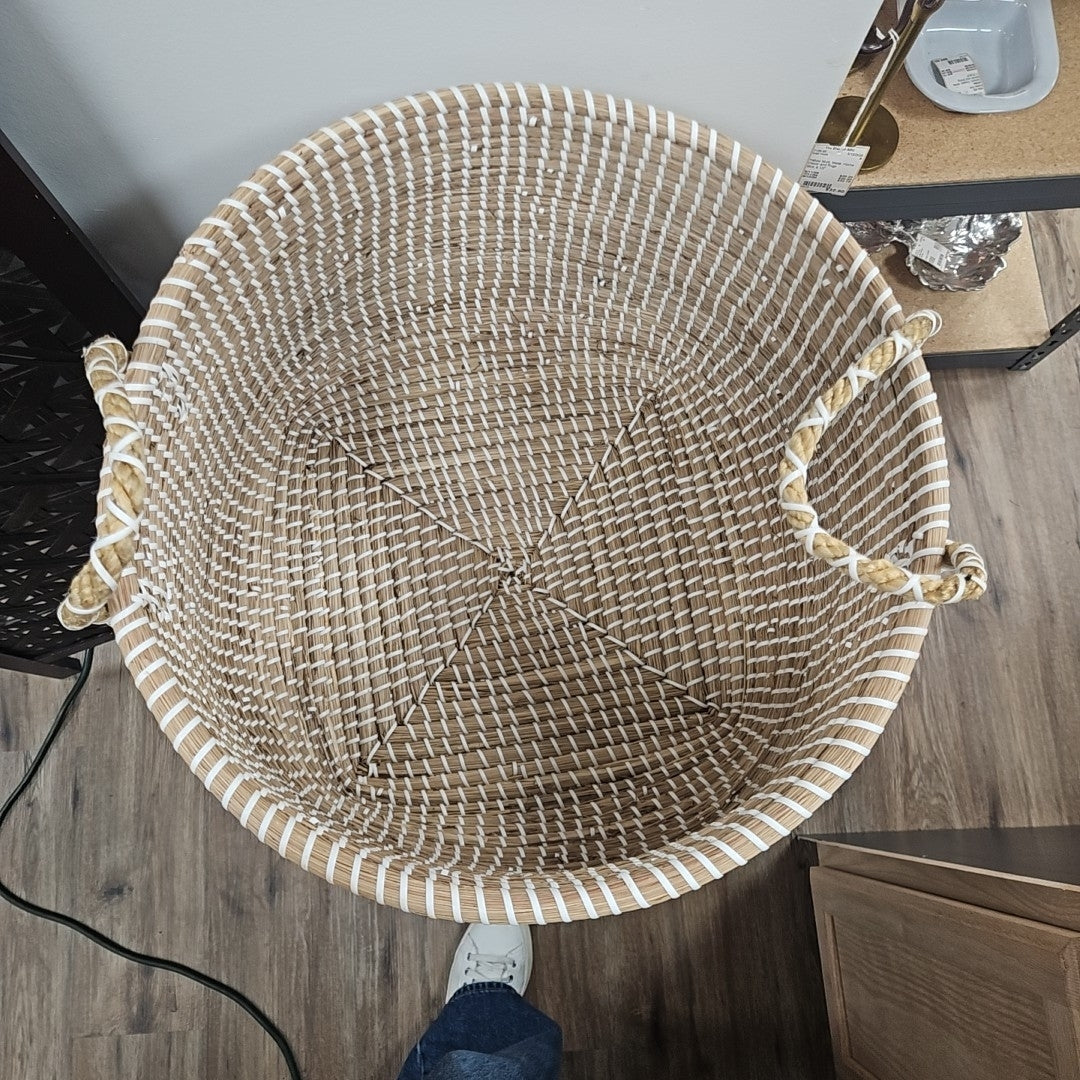 Basket