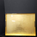 Caspari Serving Tray