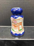 Salt Shaker