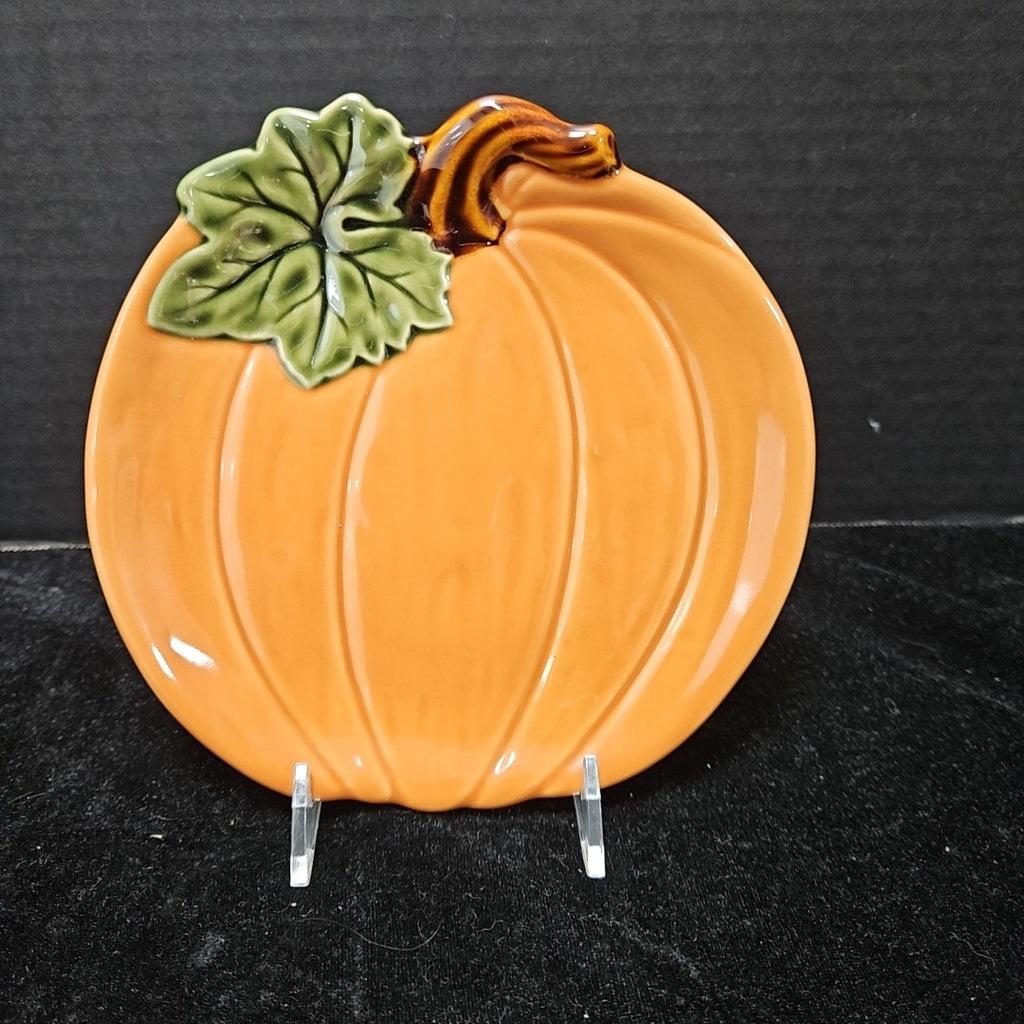 Decorative Plate