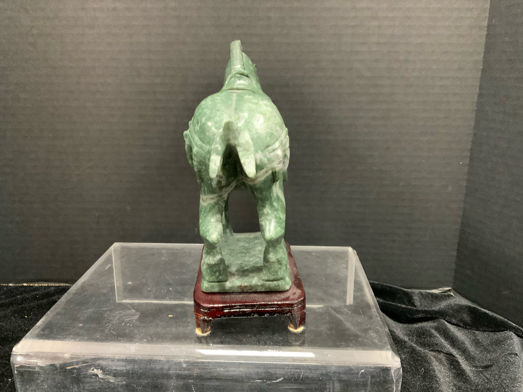 Sculpture