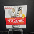 Good Housekeeping Cookbook