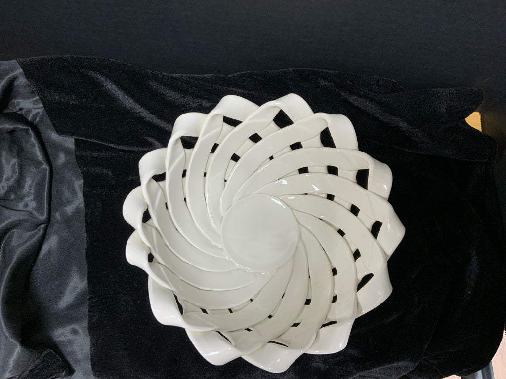 Fruit Bowl