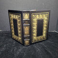 Easton Press Book