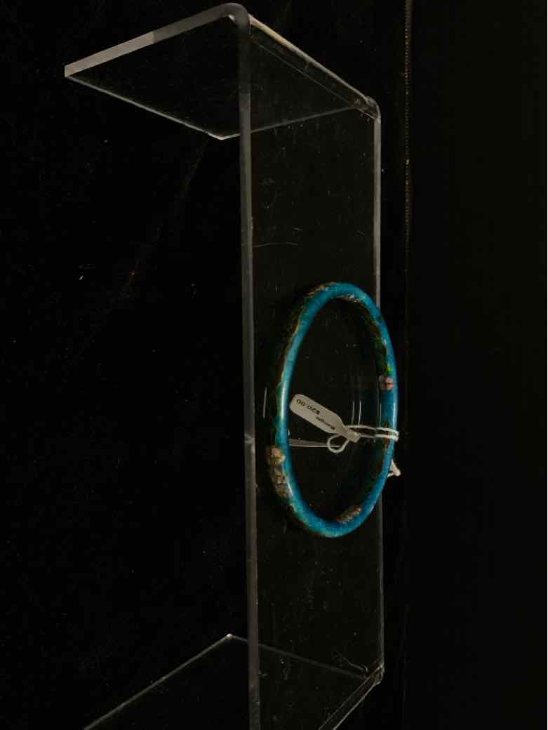 Bangle