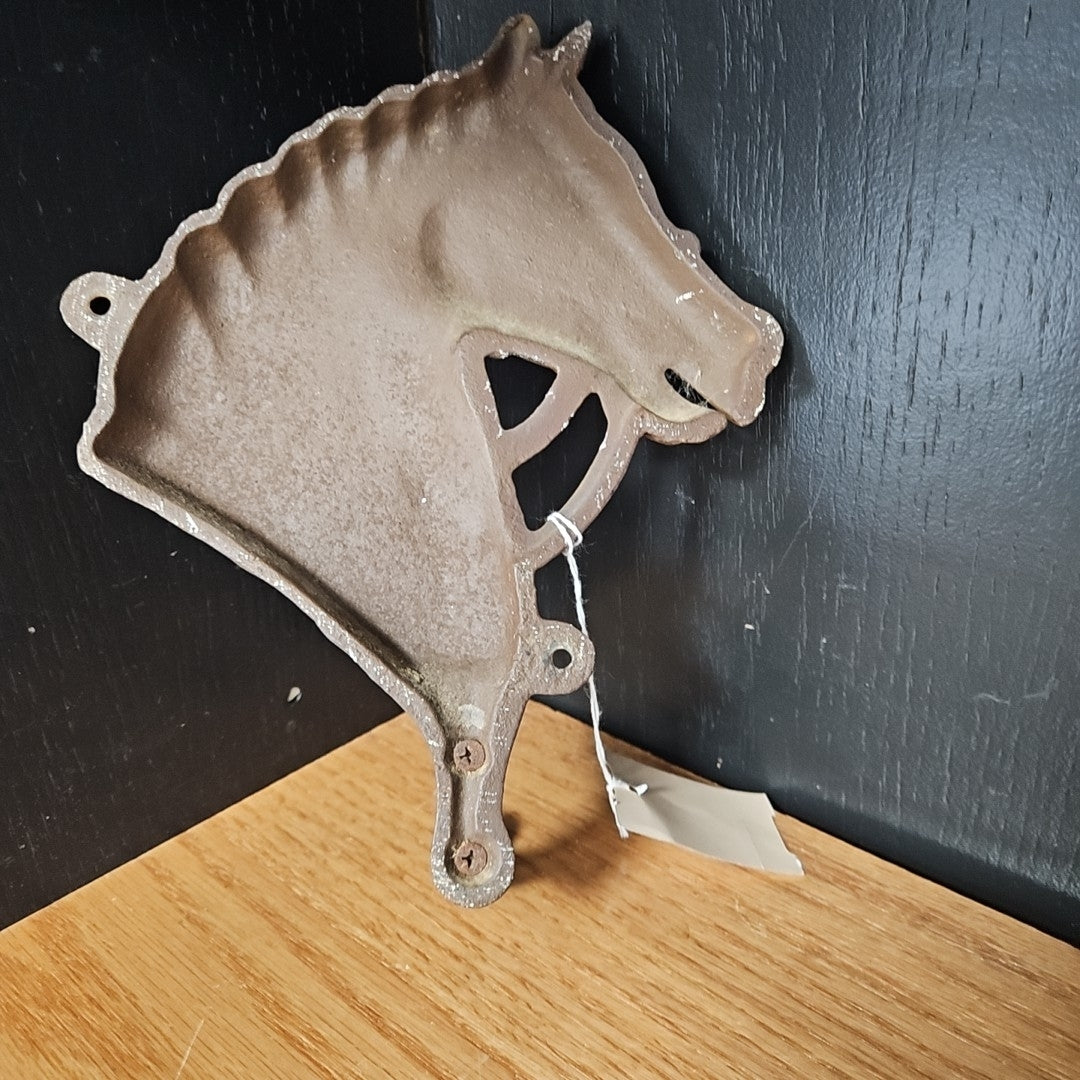 Wall Hook