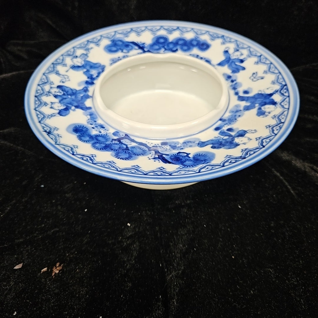Dish