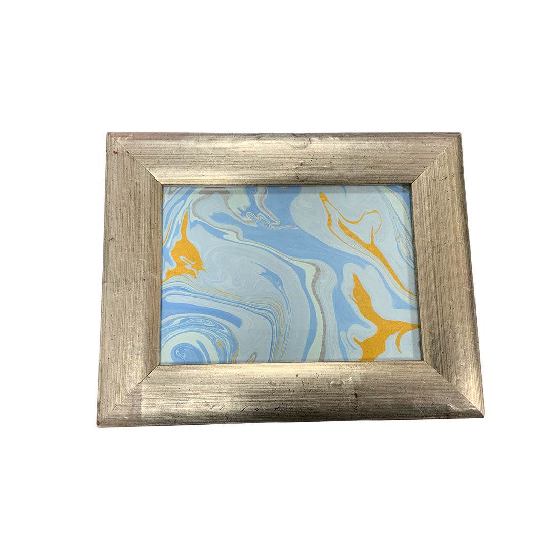 Frame