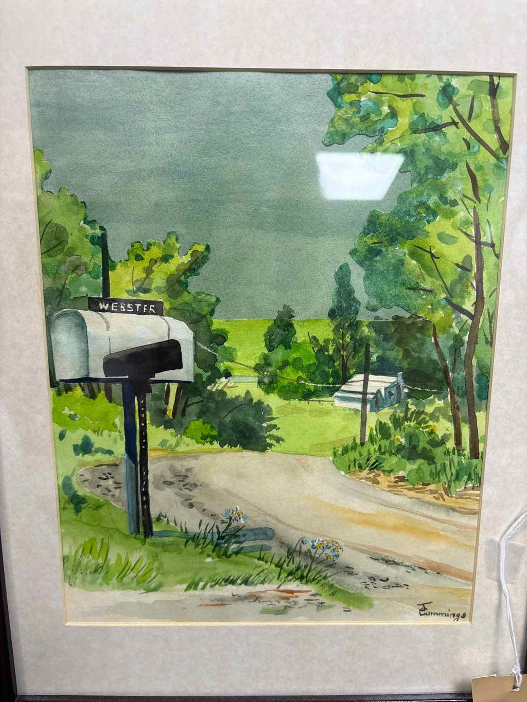 Wall Art