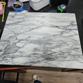 Cutting Board