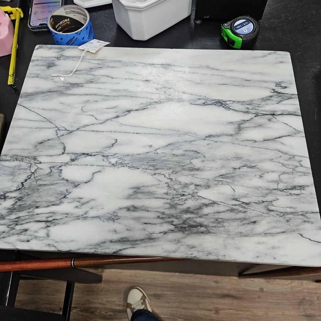 Cutting Board