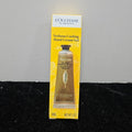 L'Occitane Hand Cream