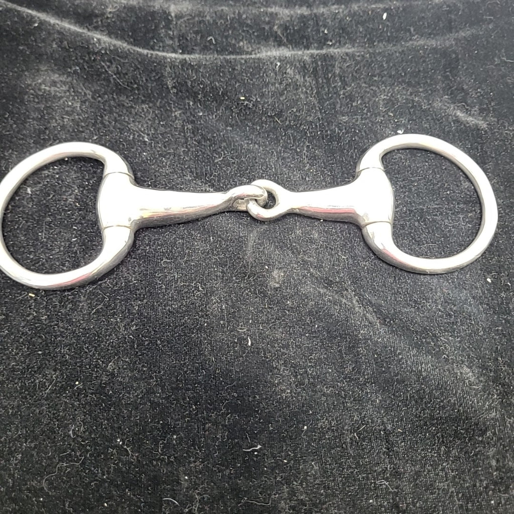 Centaur Bit