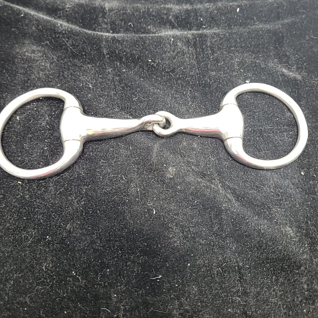 Centaur Bit