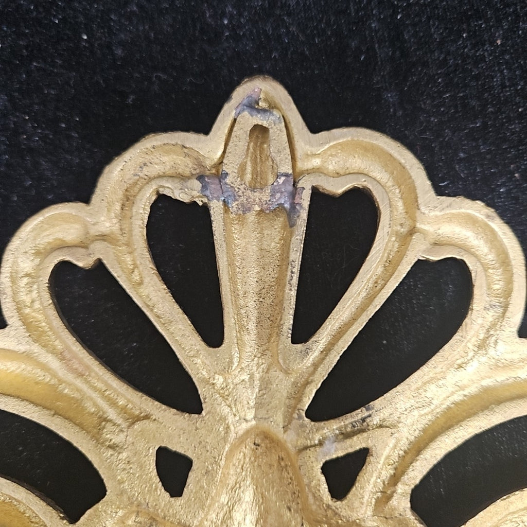 Architectural Detail