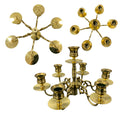 Candleabra