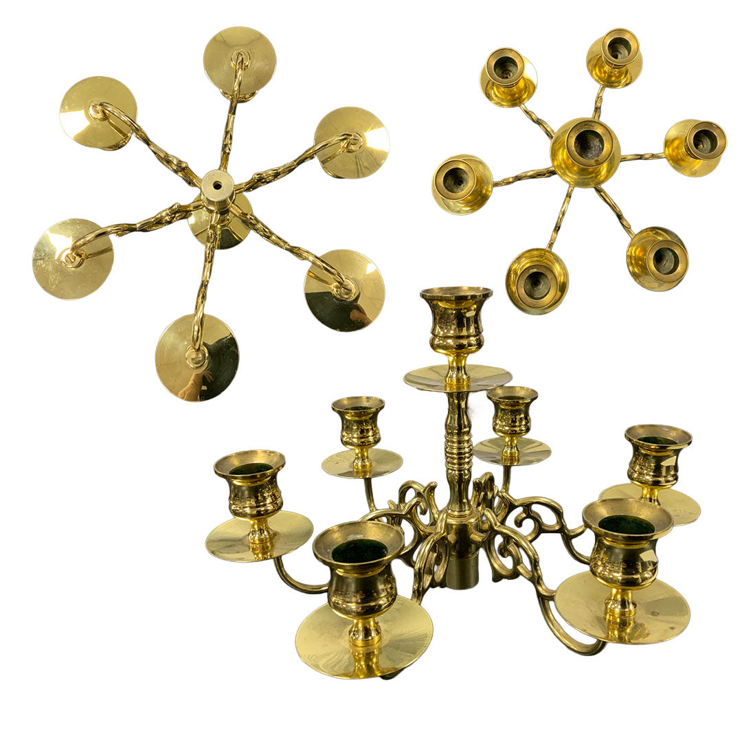 Candleabra
