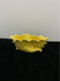 McCoy Planter